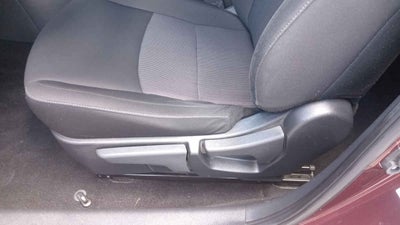 2023 Nissan Sentra 4p Advance L4/2.0 Aut