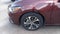 2023 Nissan Sentra 4p Advance L4/2.0 Aut