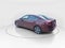 2023 Nissan Sentra 4p Advance L4/2.0 Aut