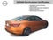 2024 Nissan Sentra SR CVT 2.0 LTS