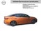 2024 Nissan Sentra SR CVT 2.0 LTS