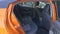 2024 Nissan Sentra SR CVT 2.0 LTS