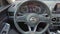 2024 Nissan Sentra SR CVT 2.0 LTS