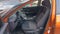 2024 Nissan Sentra SR CVT 2.0 LTS