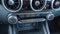 2024 Nissan Sentra SR CVT 2.0 LTS
