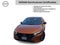 2024 Nissan Sentra SR CVT 2.0 LTS