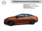 2024 Nissan Sentra SR CVT 2.0 LTS