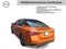 2024 Nissan Sentra SR CVT 2.0 LTS