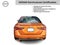 2024 Nissan Sentra SR CVT 2.0 LTS