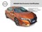 2023 Nissan Sentra 4p Advance L4/2.0 Aut