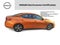 2023 Nissan Sentra 4p Advance L4/2.0 Aut