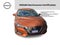 2023 Nissan Sentra 4p Advance L4/2.0 Aut