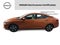2023 Nissan Sentra 4p Advance L4/2.0 Aut