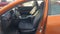 2023 Nissan Sentra 4p Advance L4/2.0 Aut