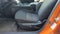 2023 Nissan Sentra 4p Advance L4/2.0 Aut