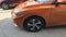 2023 Nissan Sentra 4p Advance L4/2.0 Aut
