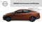 2023 Nissan Sentra 4p Advance L4/2.0 Aut