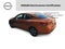 2023 Nissan Sentra 4p Advance L4/2.0 Aut