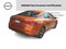 2023 Nissan Sentra 4p Advance L4/2.0 Aut