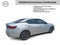 2024 Nissan Sentra 4p Advance L4/2.0 Aut