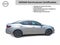2024 Nissan Sentra 4p Advance L4/2.0 Aut