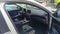2024 Nissan Sentra 4p Advance L4/2.0 Aut