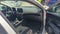 2024 Nissan Sentra 4p Advance L4/2.0 Aut
