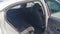 2024 Nissan Sentra 4p Advance L4/2.0 Aut