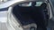 2024 Nissan Sentra 4p Advance L4/2.0 Aut