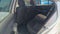 2024 Nissan Sentra 4p Advance L4/2.0 Aut