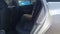 2024 Nissan Sentra 4p Advance L4/2.0 Aut