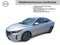 2024 Nissan Sentra 4p Advance L4/2.0 Aut