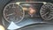 2024 Nissan Sentra 4p Advance L4/2.0 Aut