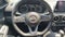 2024 Nissan Sentra 4p Advance L4/2.0 Aut