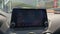 2024 Nissan Sentra 4p Advance L4/2.0 Aut