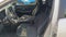 2024 Nissan Sentra 4p Advance L4/2.0 Aut