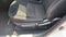 2024 Nissan Sentra 4p Advance L4/2.0 Aut