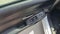2024 Nissan Sentra 4p Advance L4/2.0 Aut
