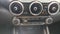 2024 Nissan Sentra 4p Advance L4/2.0 Aut