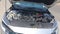 2024 Nissan Sentra 4p Advance L4/2.0 Aut