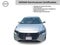 2024 Nissan Sentra 4p Advance L4/2.0 Aut