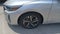 2024 Nissan Sentra 4p Advance L4/2.0 Aut