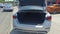 2024 Nissan Sentra 4p Advance L4/2.0 Aut
