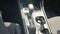2024 Nissan Sentra 4p Advance L4/2.0 Aut