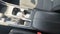 2024 Nissan Sentra 4p Advance L4/2.0 Aut