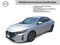 2024 Nissan Sentra 4p Advance L4/2.0 Aut