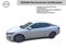 2024 Nissan Sentra 4p Advance L4/2.0 Aut