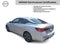 2024 Nissan Sentra 4p Advance L4/2.0 Aut
