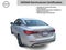 2024 Nissan Sentra 4p Advance L4/2.0 Aut