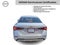 2024 Nissan Sentra 4p Advance L4/2.0 Aut